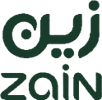 زين