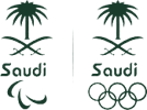 الأولمبية السعودية