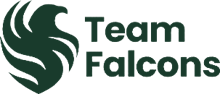 Team Falcons