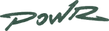 POWR