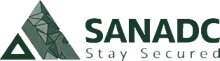 SANADC